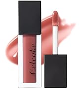 Amazon.co.jp: Celvoke(セルヴォーク) ドローイング リップ ペンシル